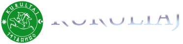 Kurultaj