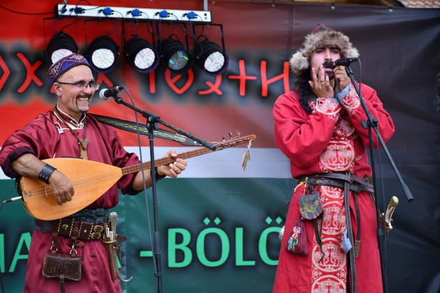 05_koncert