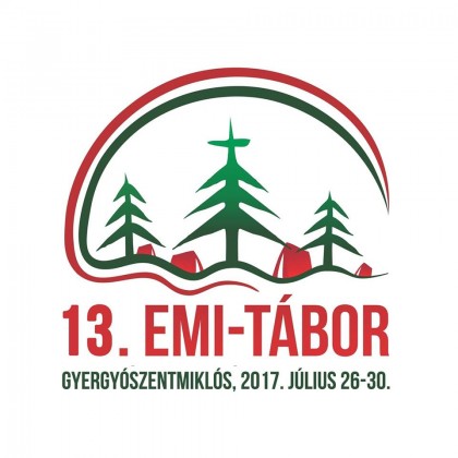13_EMItabor