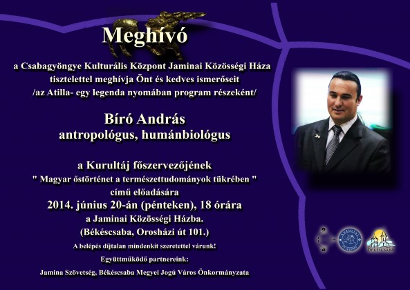 A3_meghivo_egyedi_Biro_Andras (1)
