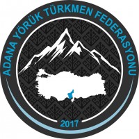 Adana Yörük Türkmen