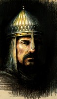 Alp Arslan