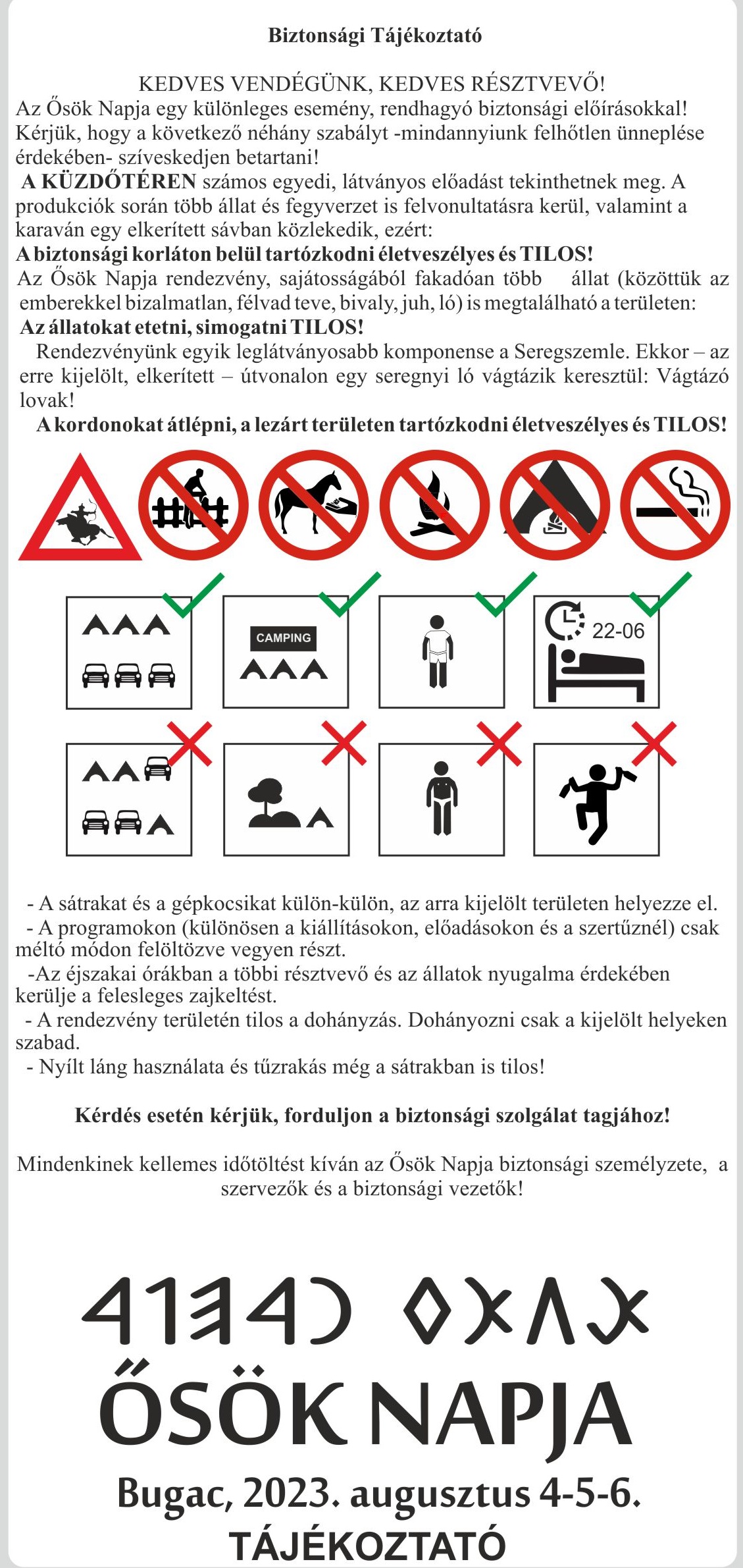 Biztonsagi_tajekoztato