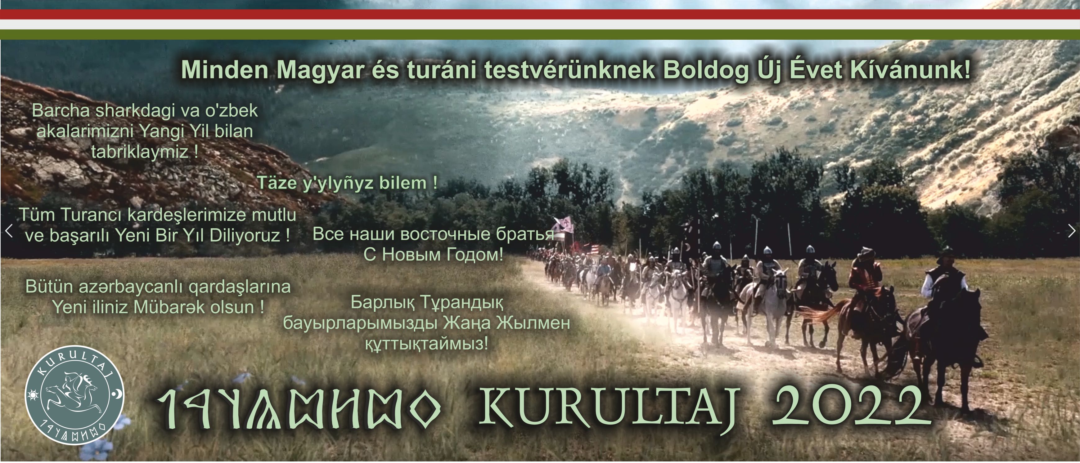 Buek_kurultaj