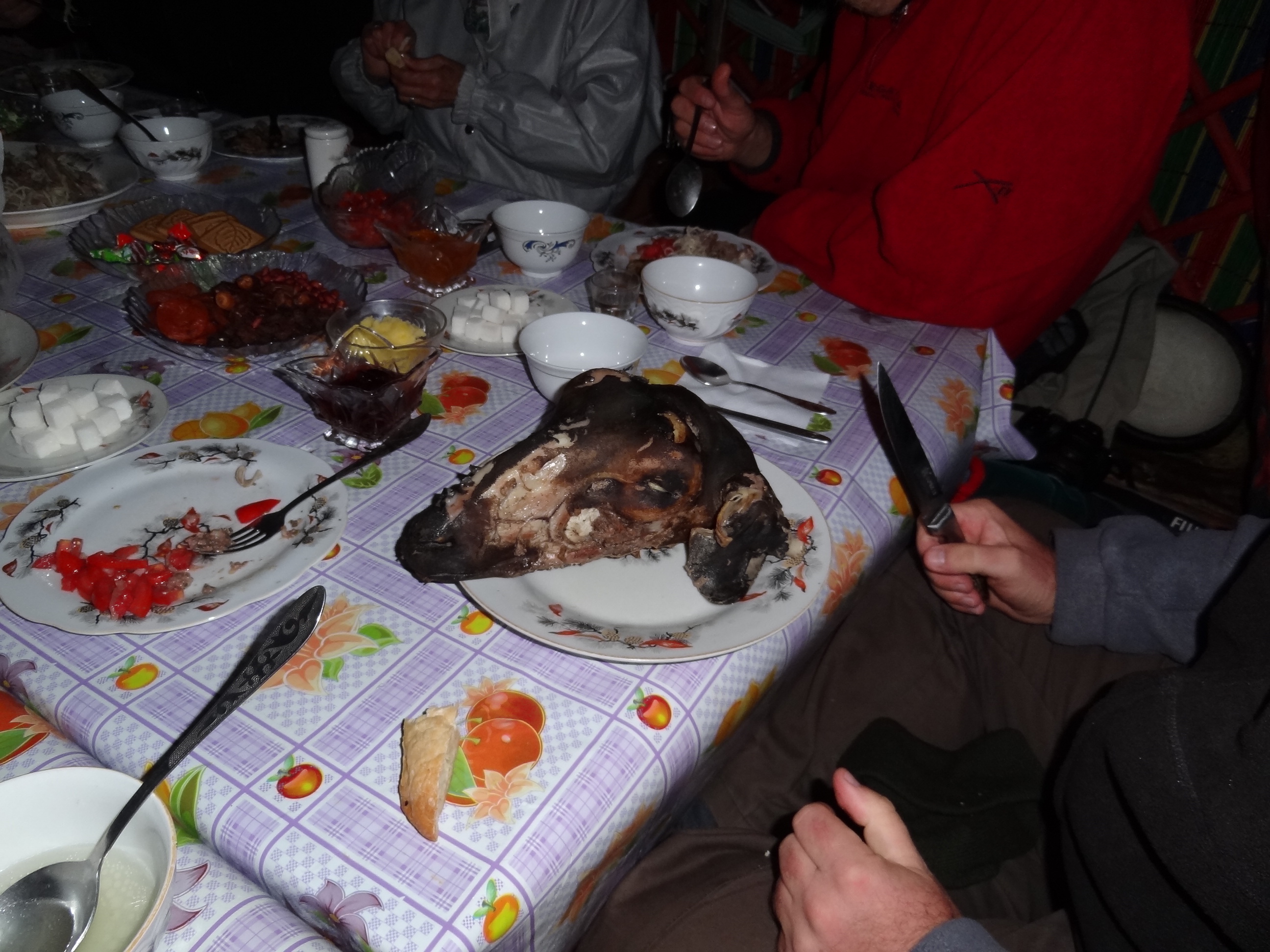 DSC00530
