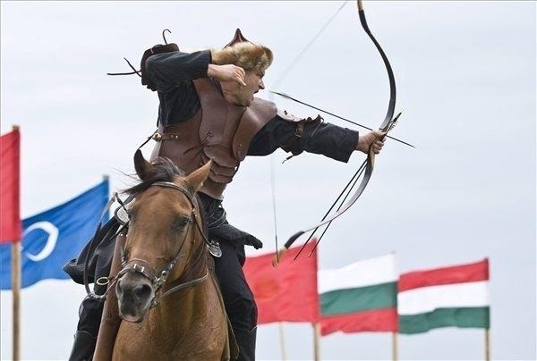 Endzsel_kurultaj