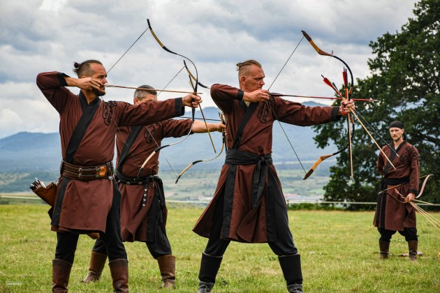 Erdely_osokN_ijasz80