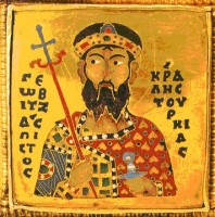 Geza_SztKorona