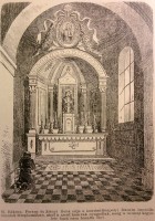 II. Rákóczi Ferenc sírja Isztambulban