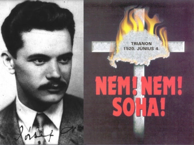 Jozsef_Attila_nem