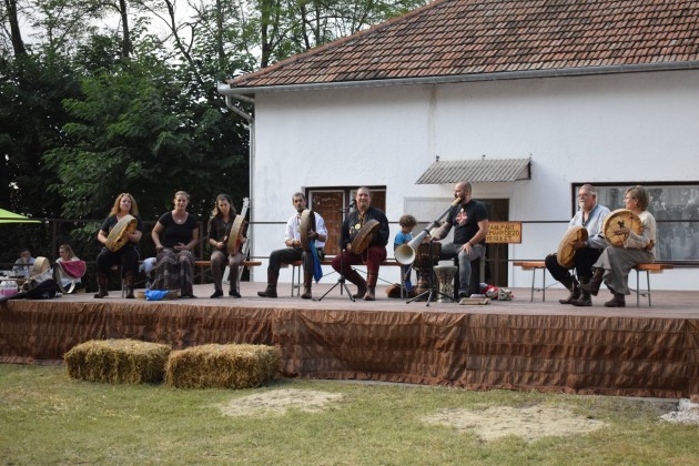 Karabaksa
