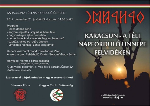 Karacsun_felvidek