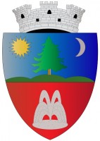 Kovászna_címere_j