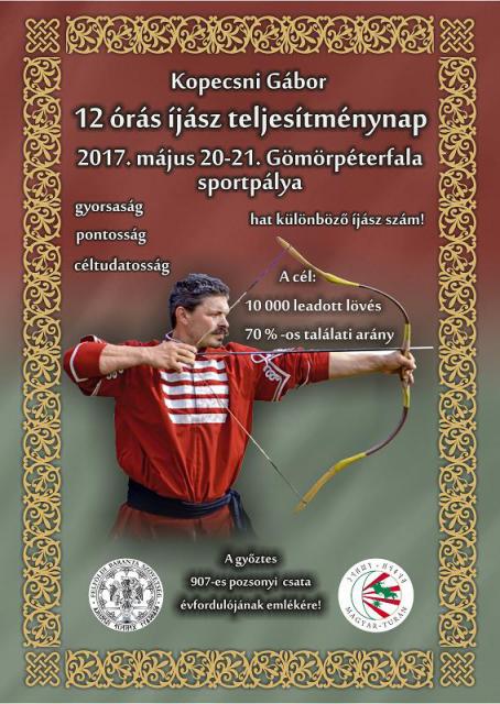 Kópia – Kopecsni plakat web.preview