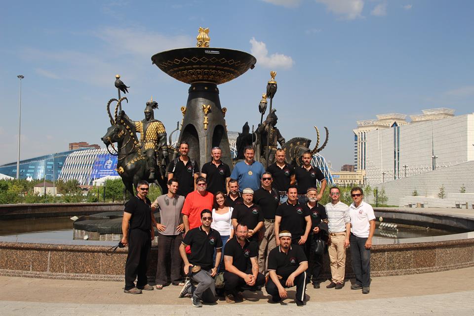 Magyar_Turan_EXPO2017_Astana