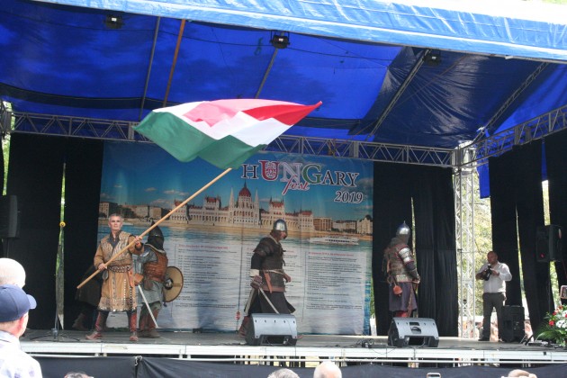 Magyar_Turan_Ungvar