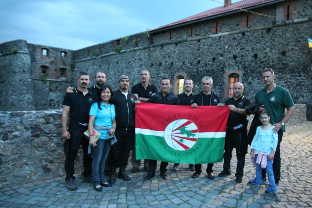 Magyar_Turan_Ungvar2