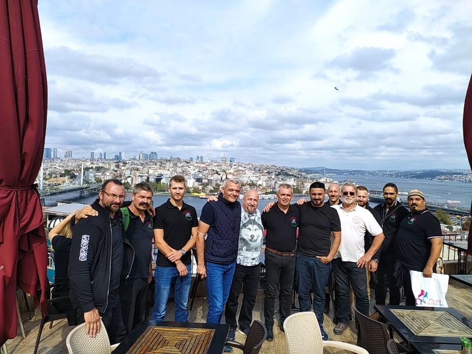 Magyarturan_Istanbul