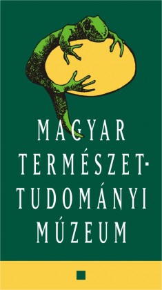 Mtmagyar