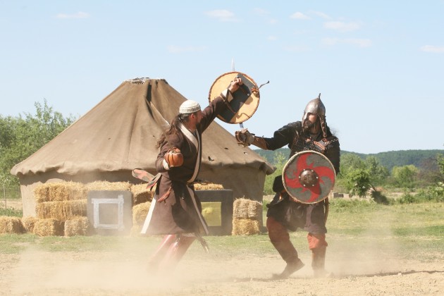 Nagyszollos_turanP