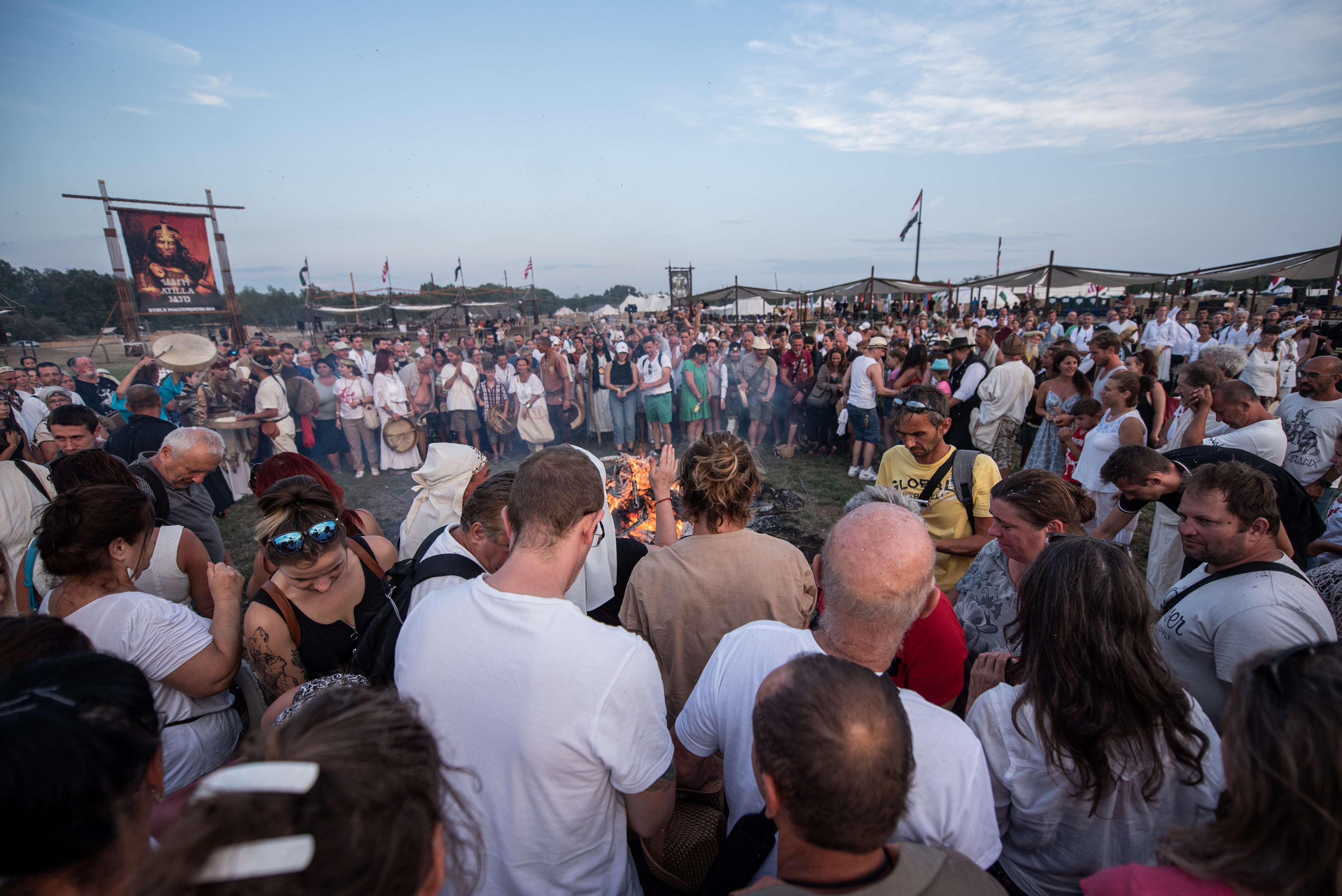 Osok_napja21_Szertuz70