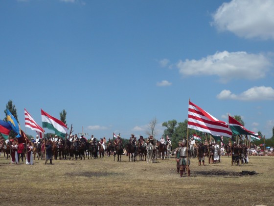 P1050093