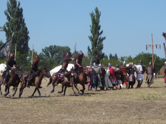 P1050334
