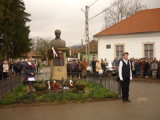 P1090875