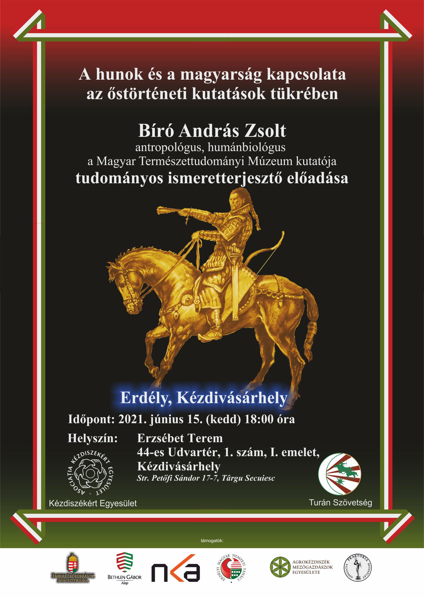 PLAKAT_KEZDI_f