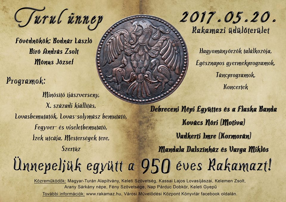 Rakamaz_turulunnep