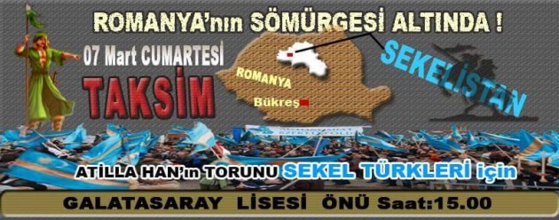 Szekely_turk