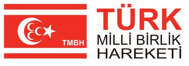 TMBH zaszló írással (1)