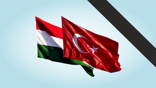 TR_HUN_2
