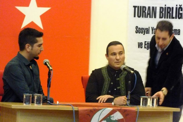 Turan_Biro_konya