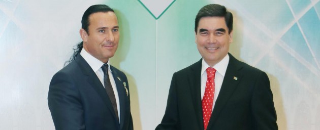 Turkmen_kituntetes