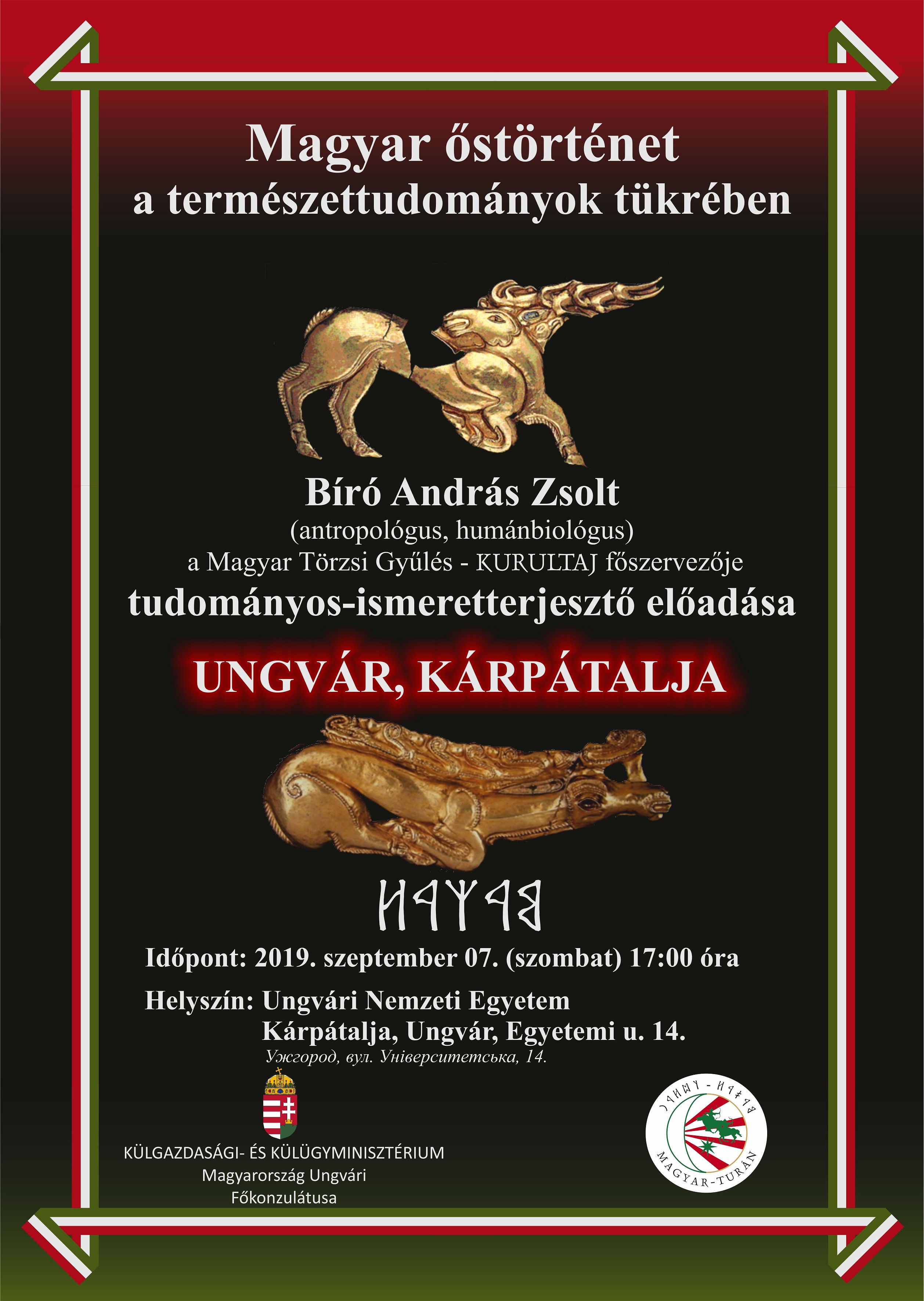 Ungvar_Turan50