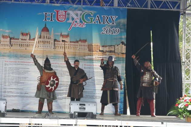 Ungvar_turan_megnyito