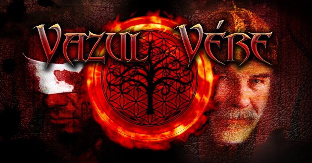 Vazul_vere