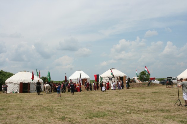 aracs02