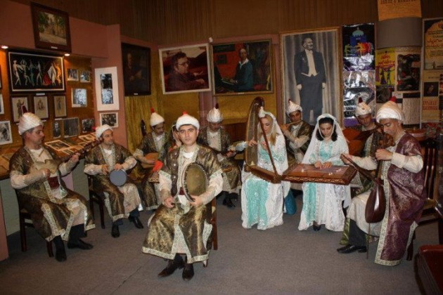 azeri01