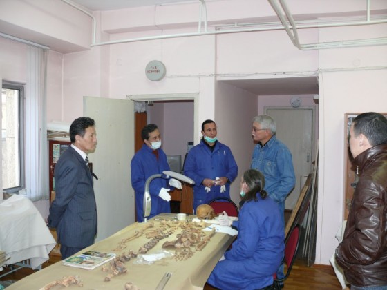 csont_vizsgalat3-560x4202
