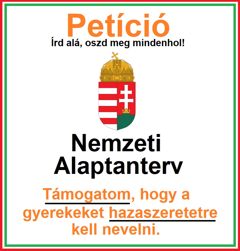 hazaszeretet
