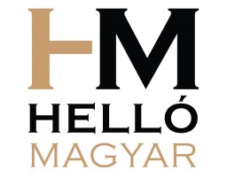 helló magyar_K