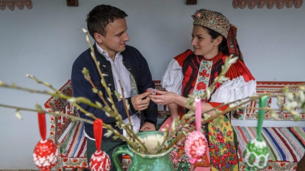 fotó: MTI/Czeglédi Zsolt