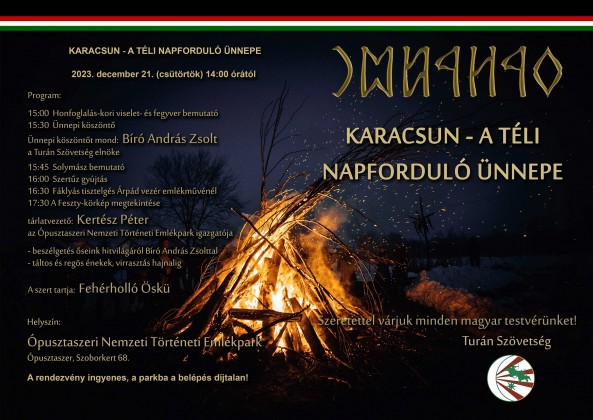 karacsun23_plakat_60
