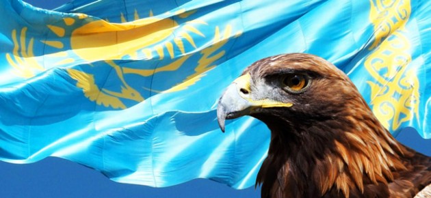 kazak_01