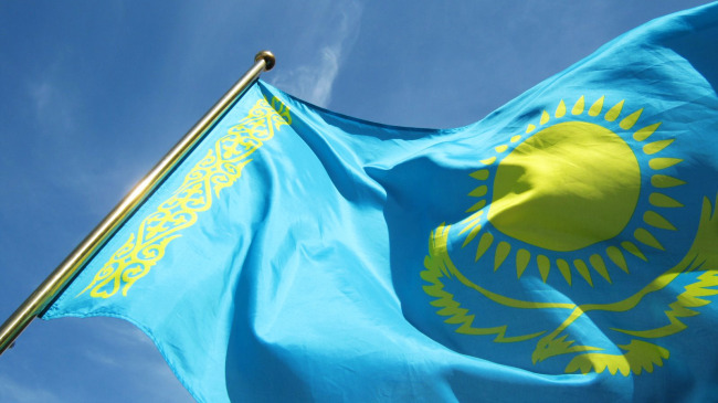 kazak_03