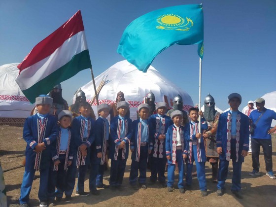 kazak_Mturan