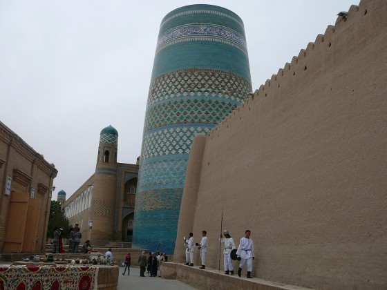 khiva_utca