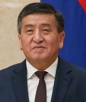 kirgiz_elnok